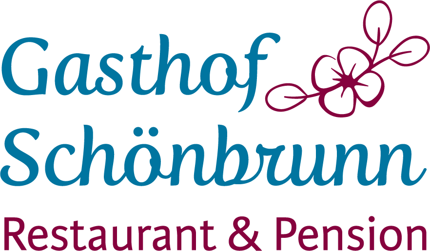 Gasthof Schönbrunn - Ihr Restaurant in Neubrandenburg